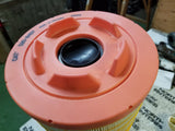 520-6407 CATERPILLAR ENGINE AIR FILTER 5206407