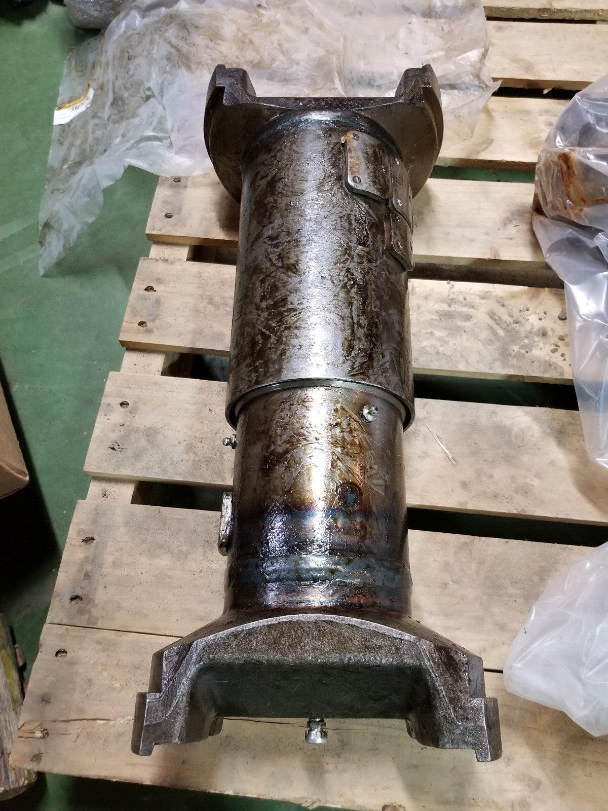 338-2116 3382116 DRIVESHAFT 834G 834H 836H 836G 988G 988H