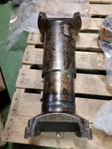 338-2116 3382116 DRIVESHAFT 834G 834H 836H 836G 988G 988H