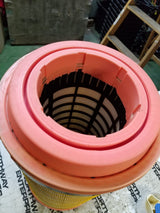 520-6407 CATERPILLAR ENGINE AIR FILTER 5206407