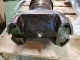 338-2116 3382116 DRIVESHAFT 834G 834H 836H 836G 988G 988H