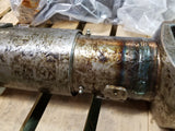 338-2116 3382116 DRIVESHAFT 834G 834H 836H 836G 988G 988H