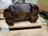 338-2116 3382116 DRIVESHAFT 834G 834H 836H 836G 988G 988H