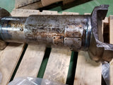338-2116 3382116 DRIVESHAFT 834G 834H 836H 836G 988G 988H