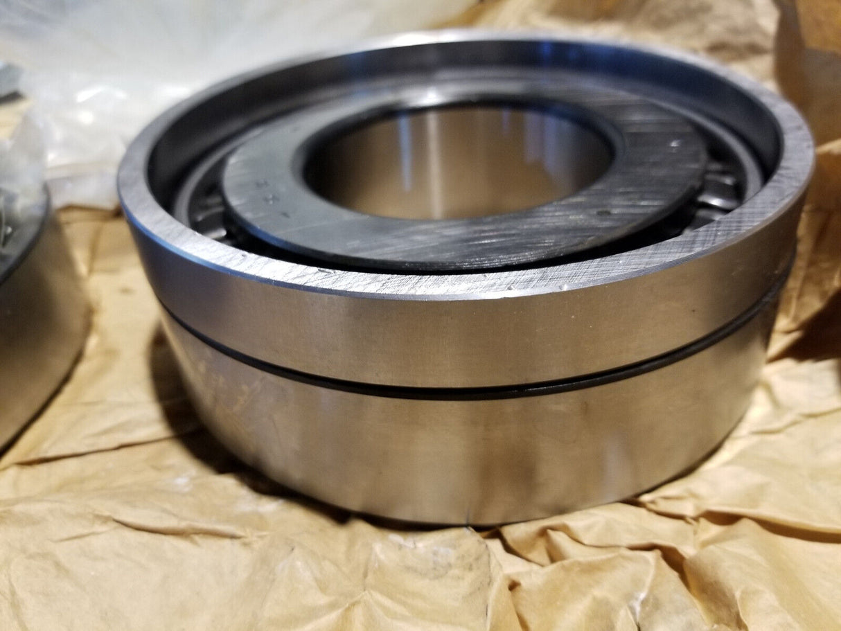 Timken 755/752 Tapered Roller Bearing 752 Bearing Cup 755 Bearing Cone SET