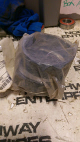 CATERPILLAR  3T-7390: CAT WEAR RING LOT OF 2 PIECES