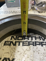 VOLVO 11103285 VOE11103285 SPACER RING WHEEL HUB A20