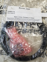 Garmin 010-11056-00 GHP Autopilot Buzzer