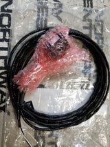 Garmin 010-11056-00 GHP Autopilot Buzzer