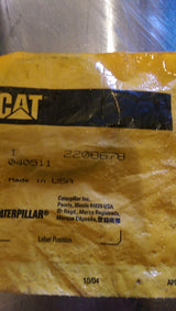 2208678 CAT SEAL 220-8678
