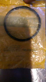 2208678 CAT SEAL 220-8678