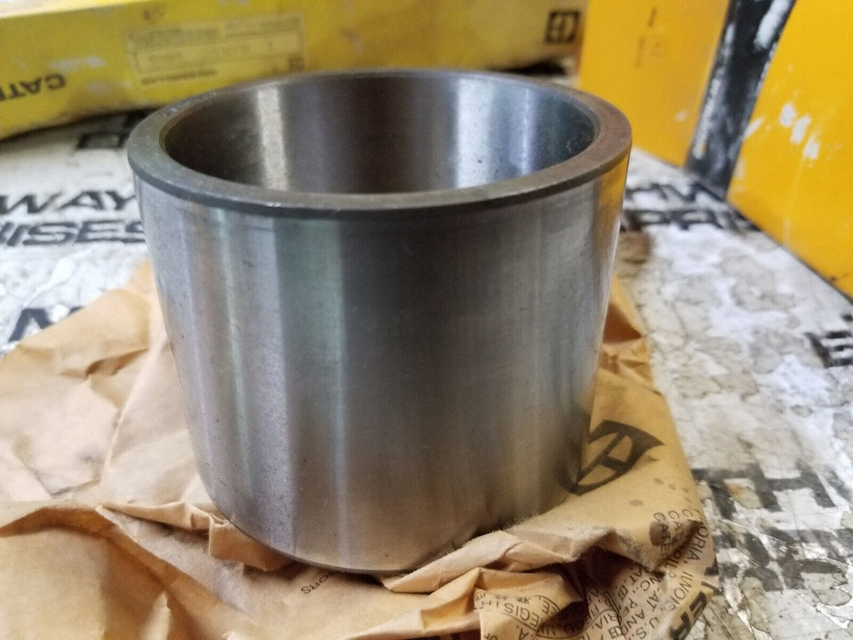 2V-0706 BEARING 2V0706 BUSHING