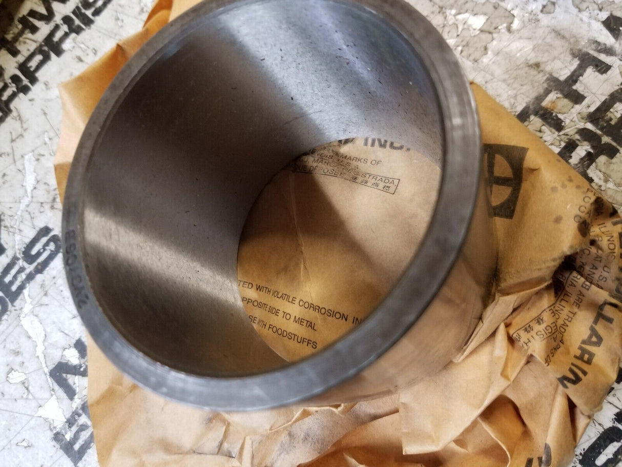 2V-0706 BEARING 2V0706 BUSHING