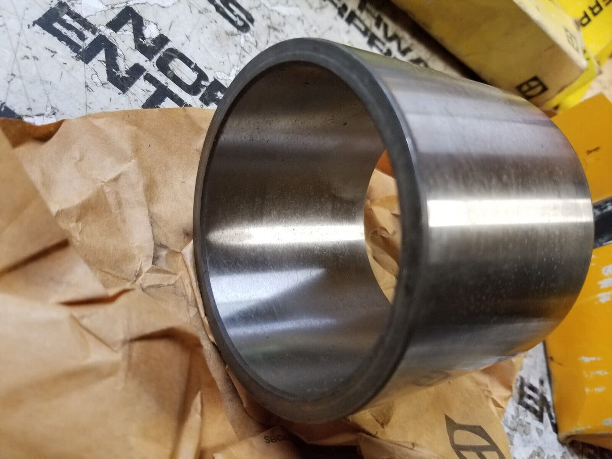 2V-0706 BEARING 2V0706 BUSHING