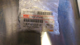 1-8316-1033-0 1-83161033-0 Water Temperature Sensor fits for HITACHI ZAX200,NEW
