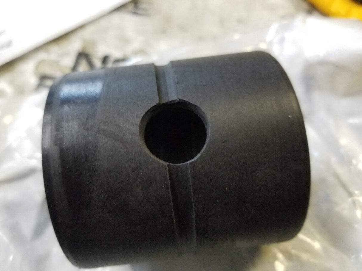 YT580019523 MAST BUSHING  YALE 580019523