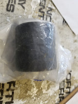 YT580019523 MAST BUSHING  YALE 580019523