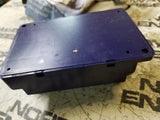 ICM2901-INTERMITTENT PILOT IGNITION CONTROL(REPLACES JOHNSON CONTROLS-G770RJA-1)