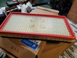 Donaldson Air Filter Panel Engine- P536427