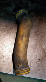 CATERPILLAR 4N8492 4N-8492 INTAKE PIPE