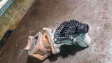 11-15 2011-2015 6.6 Duramax EGR Valve 12643238 ; 12636492; 12643238; 12639423