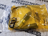 355-3148 CAT Refrigerant Pressure Switch 3553148