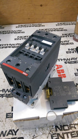 ABB 1SBL367001R1300 PROTECTOR ID162402 AF52-30-00-13