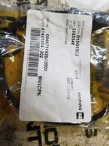 355-3148 CAT Refrigerant Pressure Switch 3553148