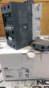 ABB 1SBL367001R1300 PROTECTOR ID162402 AF52-30-00-13