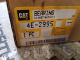 CATERPILLAR 4E-2995 BEARING BUSHING 4E2995