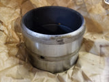 CATERPILLAR 4E-2995 BEARING BUSHING 4E2995