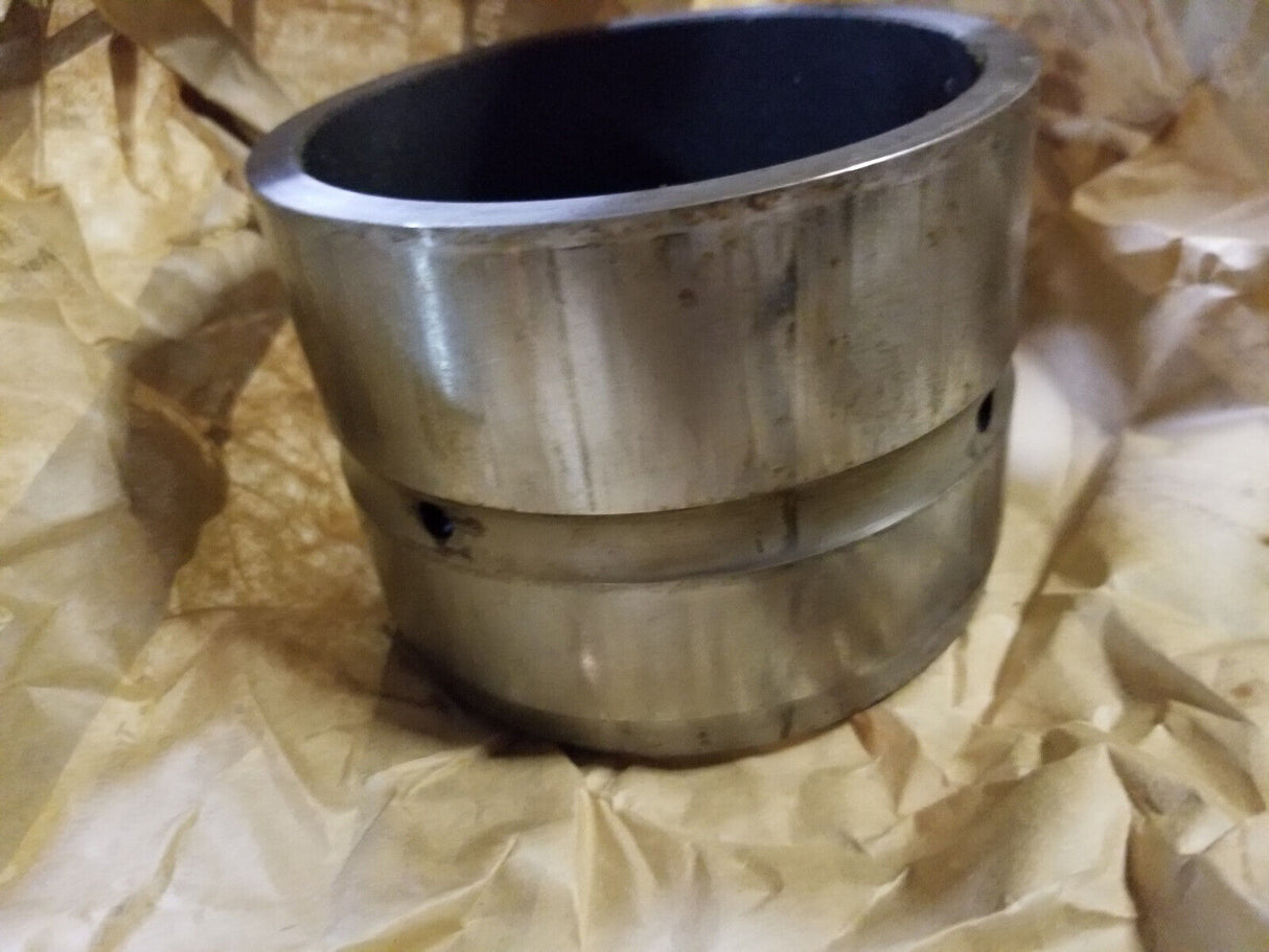 CATERPILLAR 4E-2995 BEARING BUSHING 4E2995