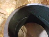 CATERPILLAR 4E-2995 BEARING BUSHING 4E2995