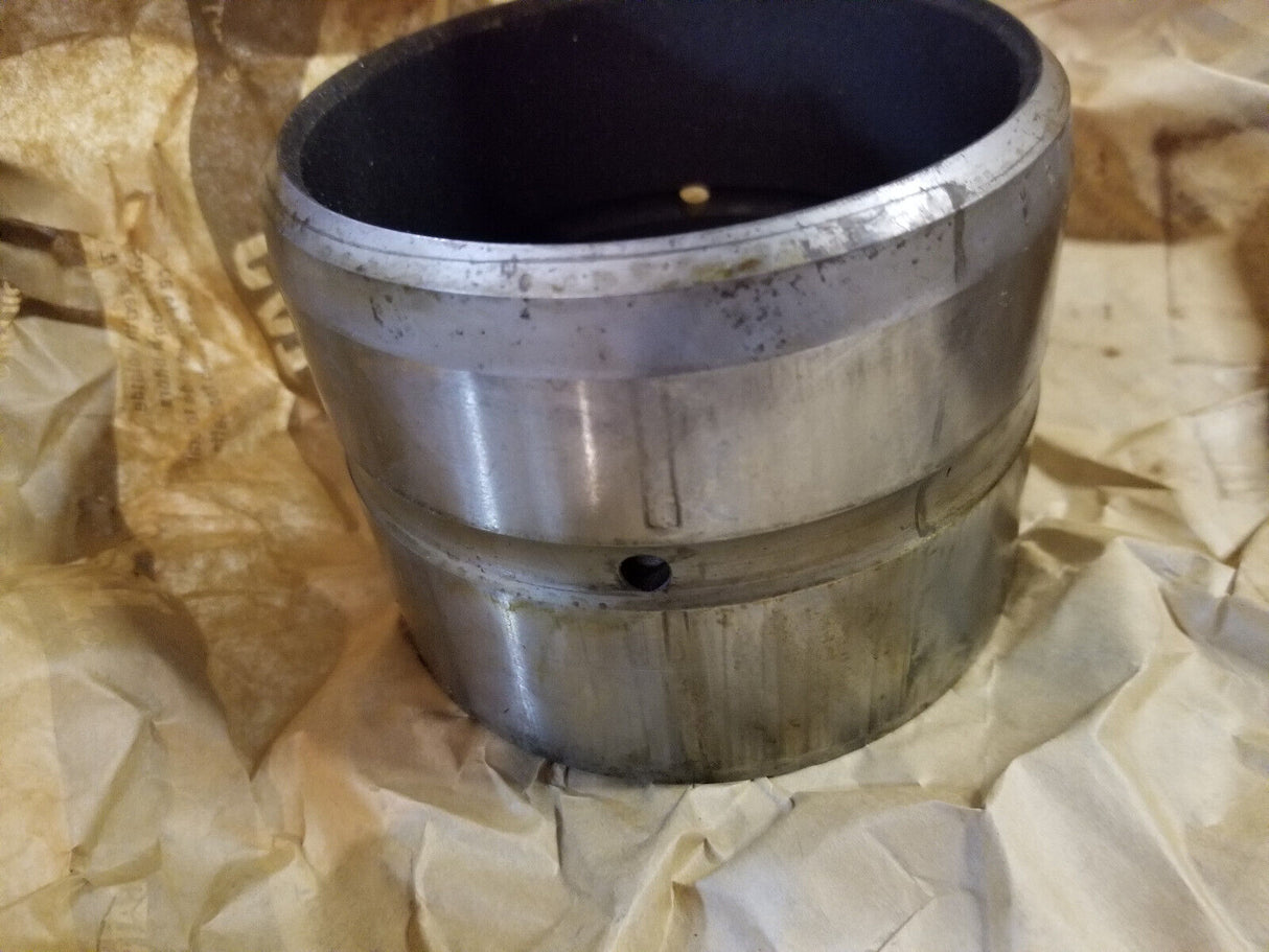 CATERPILLAR 4E-2995 BEARING BUSHING 4E2995