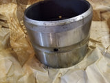 CATERPILLAR 4E-2995 BEARING BUSHING 4E2995