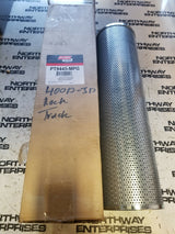 PT9445-MPG BALDWIN FILTER