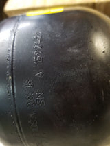 172-2412 0.75 Liter Compressed Nitrogen Gas Accumulator 1722412