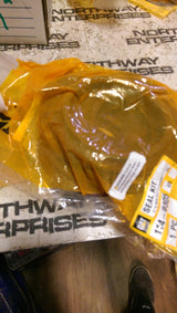 CATERPILLAR 114-9305: Kit-Seal