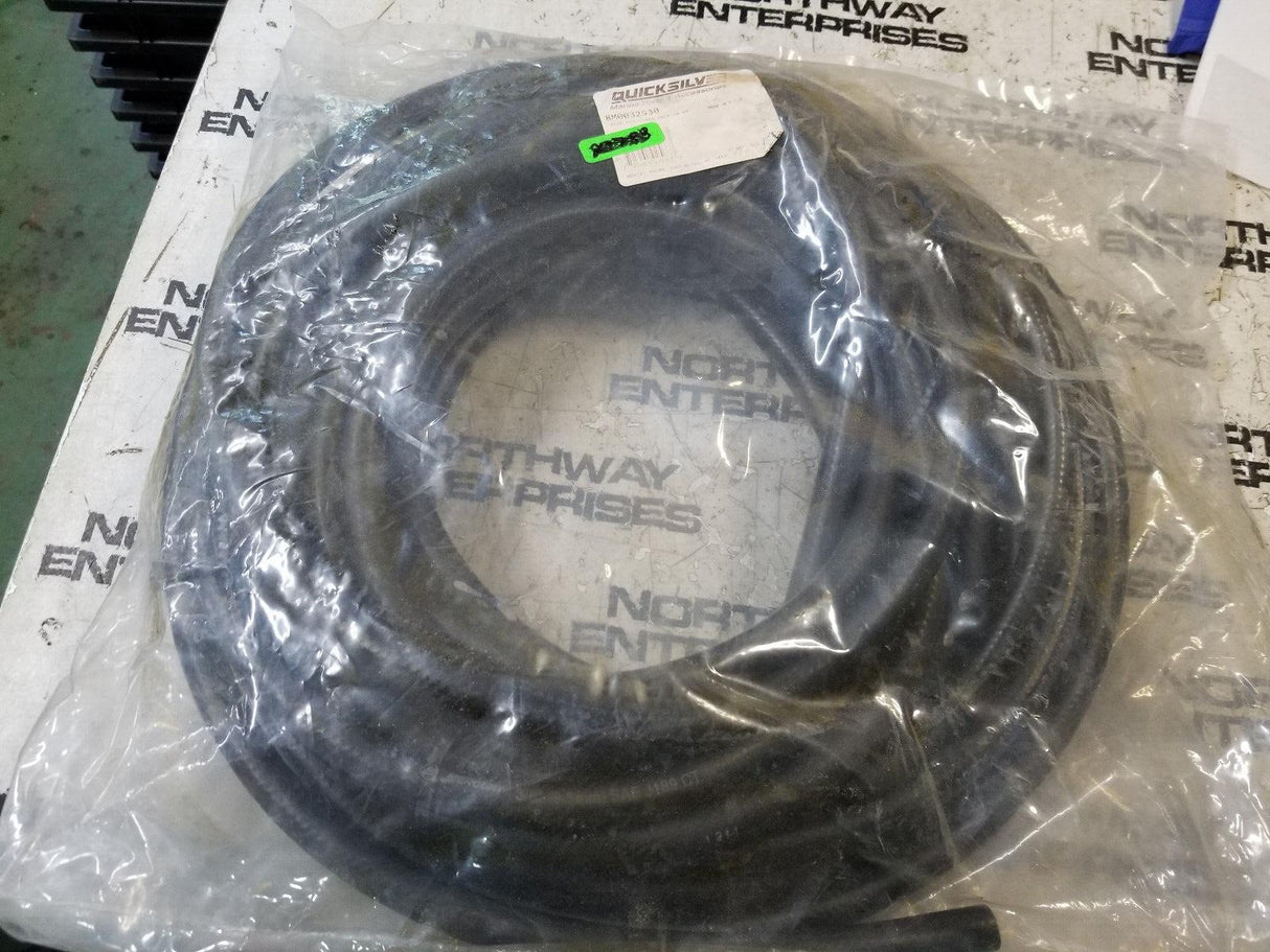 MERCURY QUICKSILVER HOSE KIT 8M0032530 32-8M0032530 POWER PACK 28FT