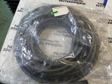 MERCURY QUICKSILVER HOSE KIT 8M0032530 32-8M0032530 POWER PACK 28FT