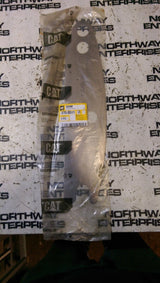 CATERPILLAR 275-0511 SHIM
