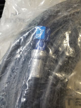 MERCURY QUICKSILVER HOSE KIT 8M0032530 32-8M0032530 POWER PACK 28FT