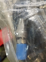 MERCURY QUICKSILVER HOSE KIT 8M0032530 32-8M0032530 POWER PACK 28FT