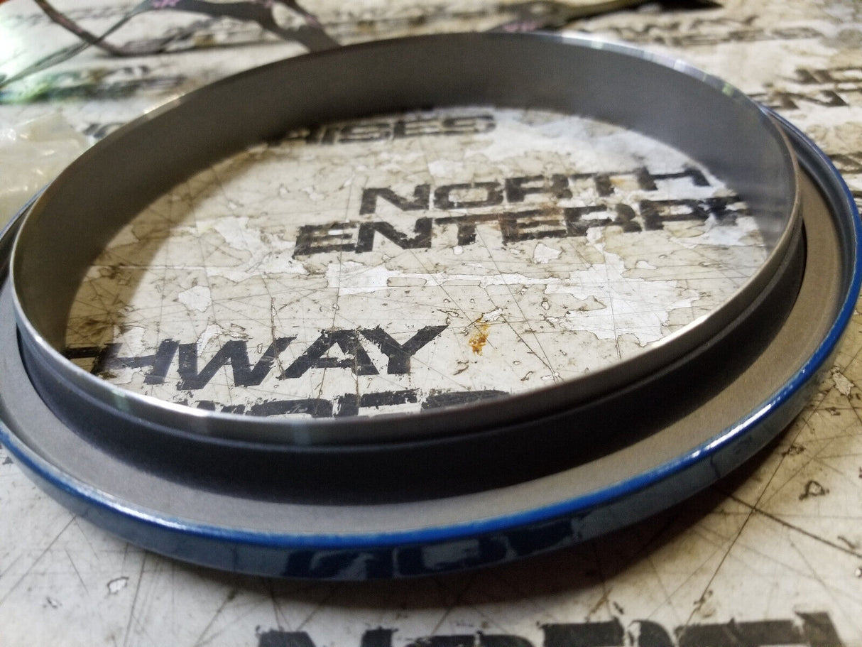 6V-1550 GASKET KIT 6V1550
