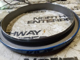 6V-1550 GASKET KIT 6V1550