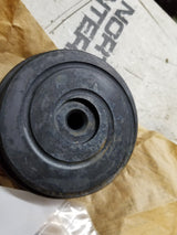 Hansen 75-1259, Kit, Piston Assembly, 1-1/4" Stop-Check/Hand Expansion, MVP