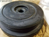 Hansen 75-1259, Kit, Piston Assembly, 1-1/4" Stop-Check/Hand Expansion, MVP