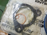 6V-1550 GASKET KIT 6V1550