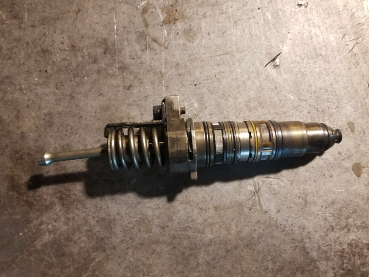 CUMMINS ISX 4088665RX INJECTOR CORE