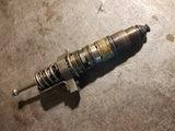 CUMMINS ISX 4088665RX INJECTOR CORE